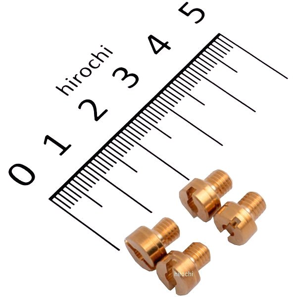 【USA在庫あり】 Kミクニ HSR キャブ�