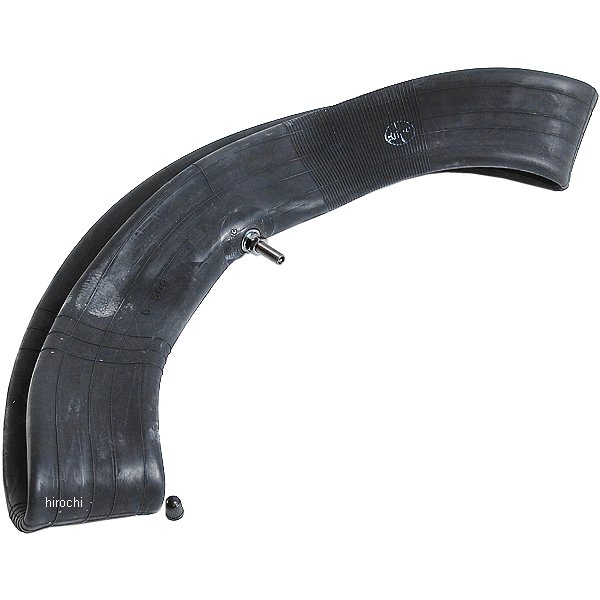 �ڥ᡼�����߸ˤ���� �֥�¥��ȥ� BRIDGESTONE �����Ѷ������塼�� �إӡ� 12����� SCSC8015 JPŹ