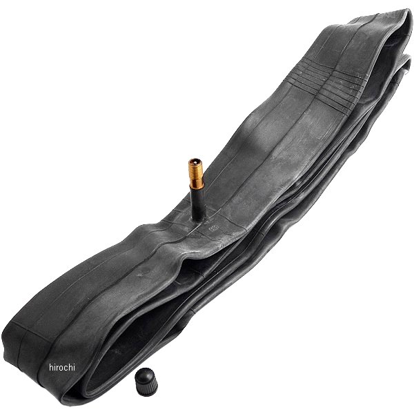 井上ゴム工業 IRC 自転車用タイヤチューブ VAR40 20×1.85-2.125 米式バルブ40mm 29798J JP店
