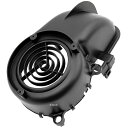 【メーカー在庫あり】 ヤマハ純正 AIRSHROUD CYLINDER 4VP-E2653-00 JP店