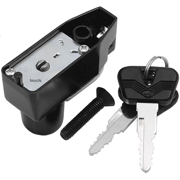 �ڥ᡼�����߸ˤ���� �ǥ��ȥ� �إ��å� �ۥ�������� �佤 79488 JPŹ