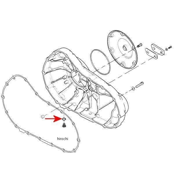 ��¨Ǽ�� 0935-0186 �ϡ��졼���� O��� ���󥸥󥪥��� �ɥ쥤���� 11105 JPŹ