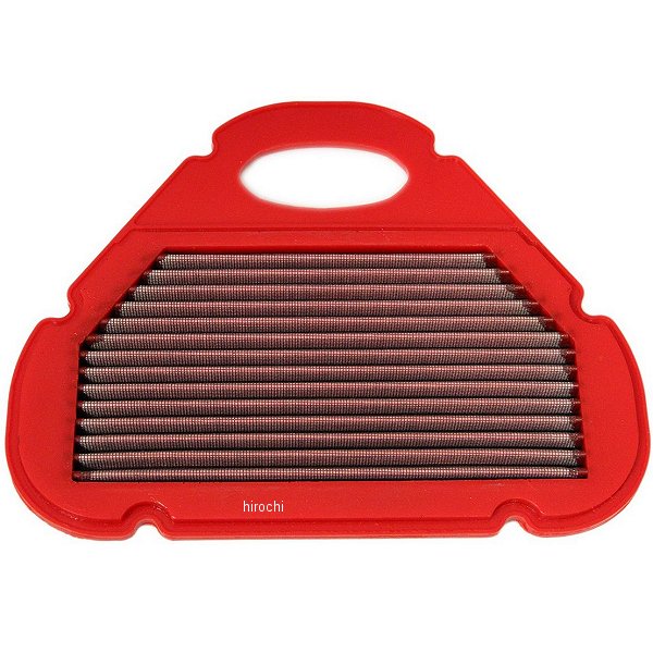 Other - 【USA在庫あり】 BMCエアフィルター BMC AIR FILTERS エアフィルター 99年-02年 YZF-R6 bmcFM249/09 JP店