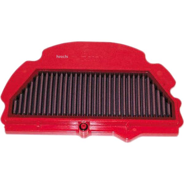 ��USA�߸ˤ���� BMC�����ե��륿�� BMC AIR FILTERS �����ե��륿�� 02ǯ-03ǯ CBR954RR bmcFM300/04 JPŹ