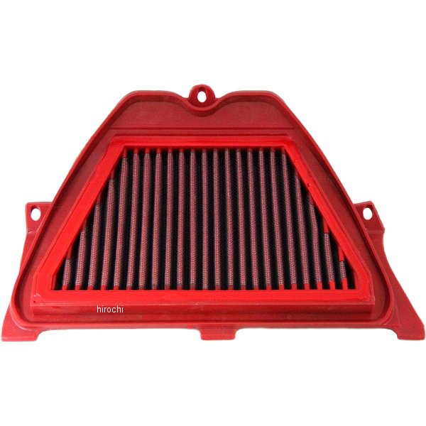 【USA在庫あり】 BMCエアフィルター BMC AIR FILTERS エアフィルター 03年-06年 CBR600RR bmcFM336/04-..