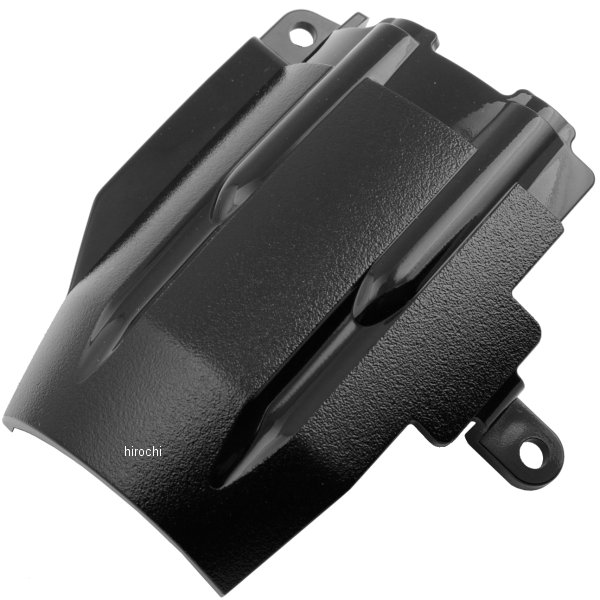 カワサキ純正 カバー 左 エア ボックス 14093-0101 JP店