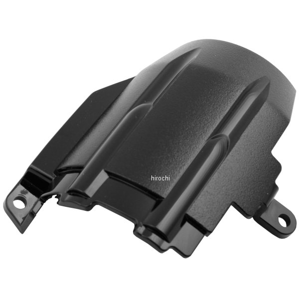 カワサキ純正 カバー 右 エア ボックス 14093-0102 JP店