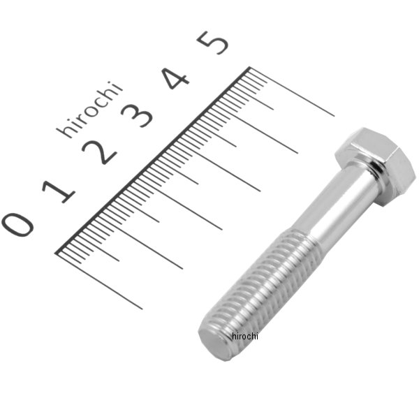 �ڥ᡼�����߸ˤ���� �ۥ������ �ܥ�� 6���� 8X40 93101-080400B JPŹ