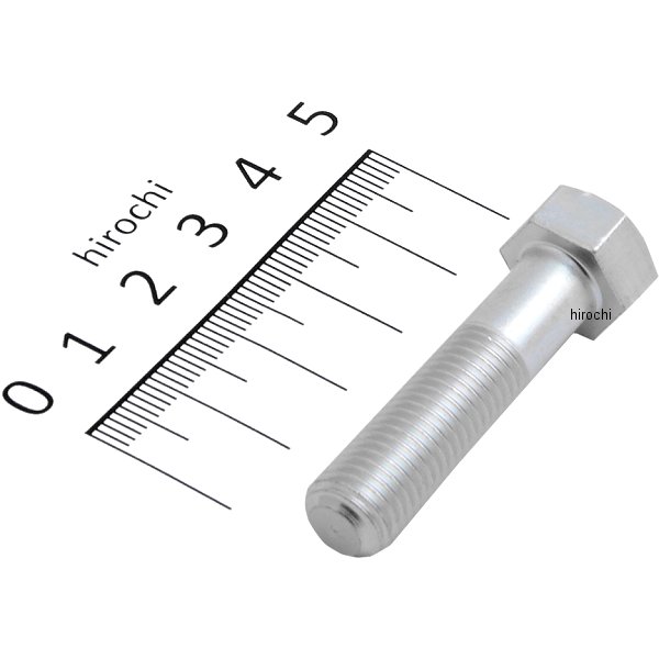 �ڥ᡼�����߸ˤ���� �ۥ������ �ܥ�� 6���� 10X40 92101-100400A JPŹ