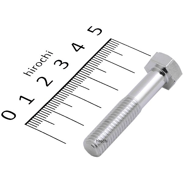 �ڥ᡼�����߸ˤ���� �ۥ������ �ܥ�� 6���� 8X40 92101-080400B JPŹ