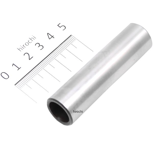 【メーカー在庫あり】 ヤマハ純正 ピン ピストン 2J2-11633-01 JP店