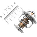 ホンダ純正 サーモスタット ASSY 19300-MBG-003 JP店