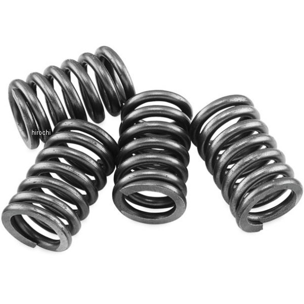 【USA在庫あり】 イービーシー EBC CSK クラッチスプリングキット 92年-09年 スズキ、トライアンフ ebcCSK68 JP店