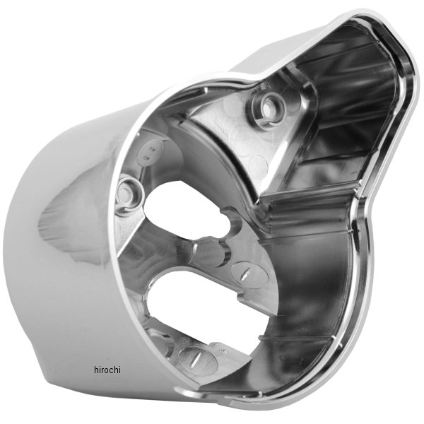 【メーカー在庫あり】 ホンダ純正 カバー 37212-KFT-621 JP店