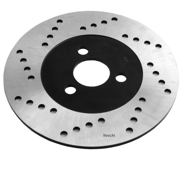 【メーカー在庫あり】 スズキ純正 ディスク フロントブレーキ 59221-29C50 JP店