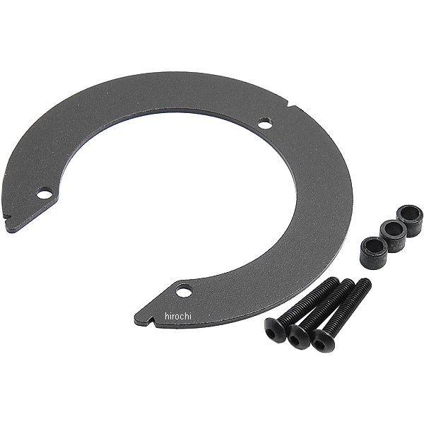 【メーカー在庫あり】 ジビ GIVI BF08 イージーロック ドカティ 95277 JP店