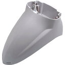 エナジープライス フロントフェンダー トゥデイ AF61 白 CWL277 JP店