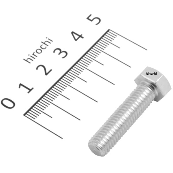 �ڥ᡼�����߸ˤ���� �ۥ������ �ܥ�� 6���� 8X32 92132-080320A JPŹ