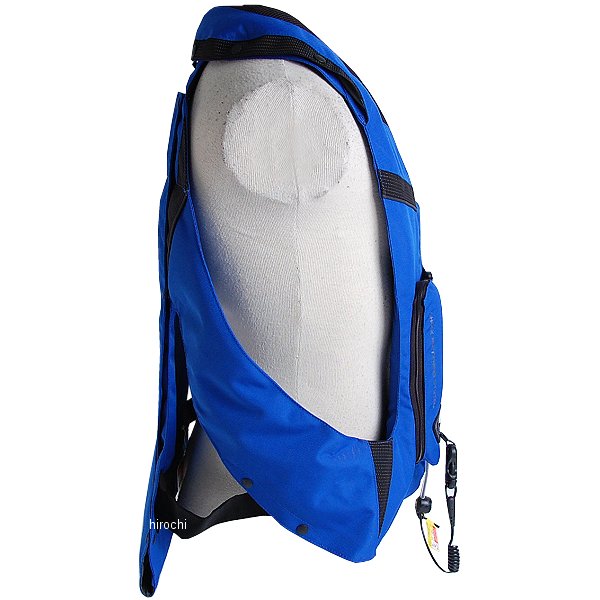 MLV-C �ҥåȥ����� hit-air �����Хå��٥��� �� L������ 4560216417543 JPŹ