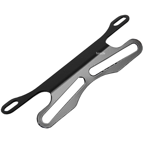 ��USA�߸ˤ���� �ѥ������ɥ졼���� Powerstands �饤���󥹥ץ졼�� �����󥫡����� �֥饱�å� �� 2030-0476 JPŹ