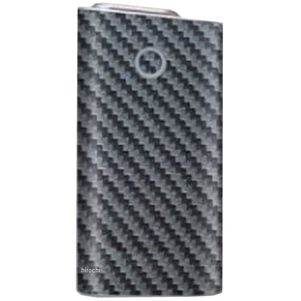 【メーカー在庫あり】 マッドマックス MAD MAX グロー専用 スキンシール カーボン/グレー MM50-0353-GL..