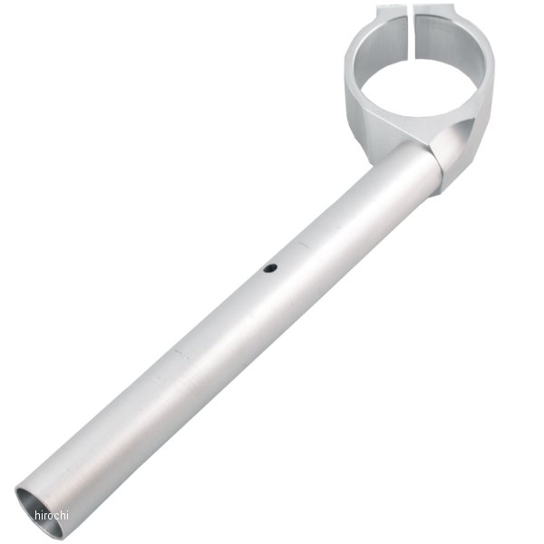 ヤマハ純正 ハンドルバー(レフト) 13S-26121-00 JP店