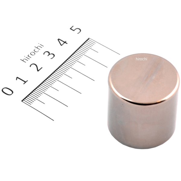 カワサキ純正 ピストン キャリパー 43048-1073 JP店