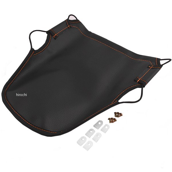 ��¨Ǽ�� �ǥ��ȥ� ��åȥ���ݥ��å� M������ 77008 JPŹ