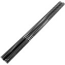 【USA在庫あり】 プログレッシブ PROGRESSIVE フォークスプリング 35mm 84年-11年 FXRT pgr11-1120 JP店