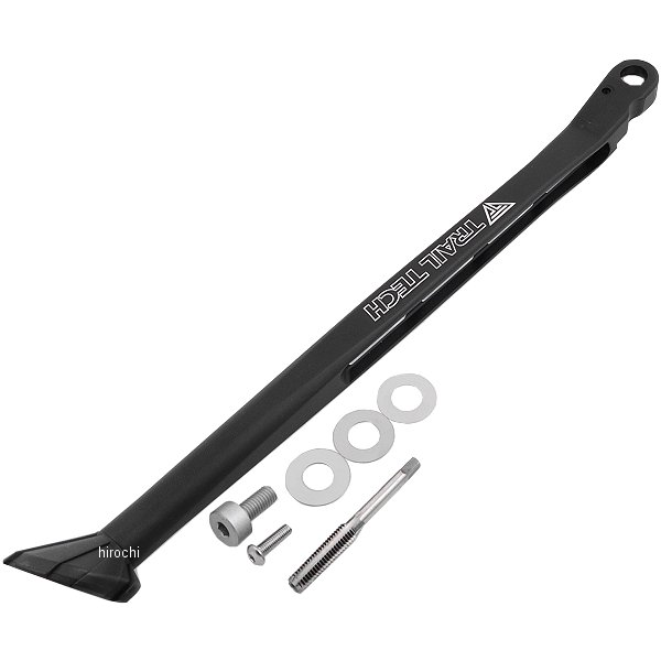 【USA在庫あり】 トレイルテック Trail Tech キックスタンド 10年-15年 KTM 150 XC 0510-0325 JP店
