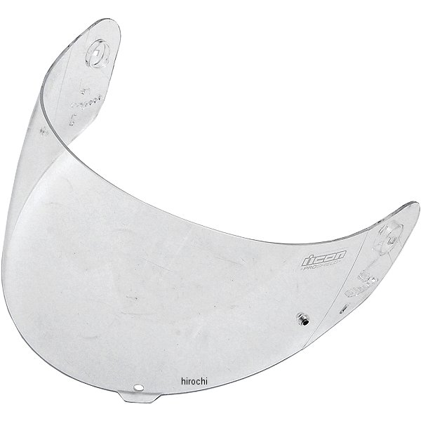 �������� ICON �ץ�������� ��������إ��å��� ���ꥢ/�ԥ���å��б� 0130-0709 JPŹ