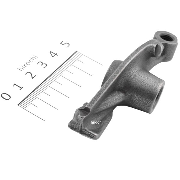 【メーカー在庫あり】 ヤマハ純正 アーム バルブロッカー 583-12151-00 JP店