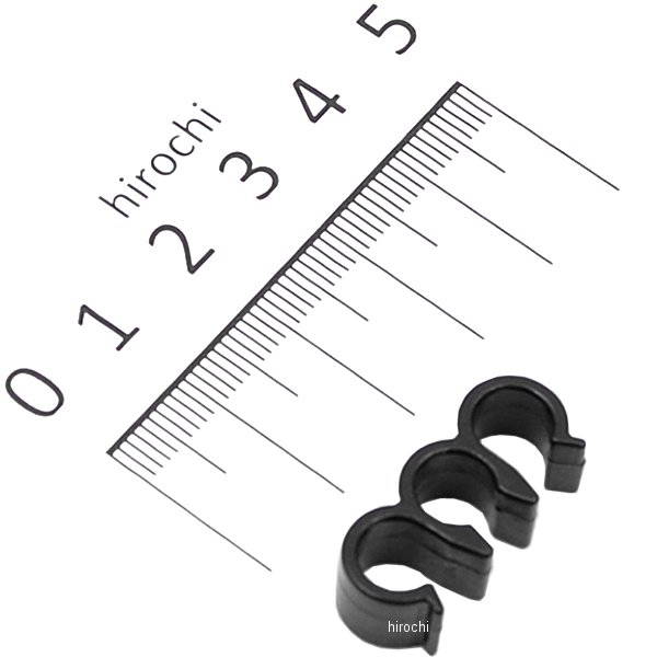 カワサキ純正 クランプ ケーブル 92037-1697 JP店