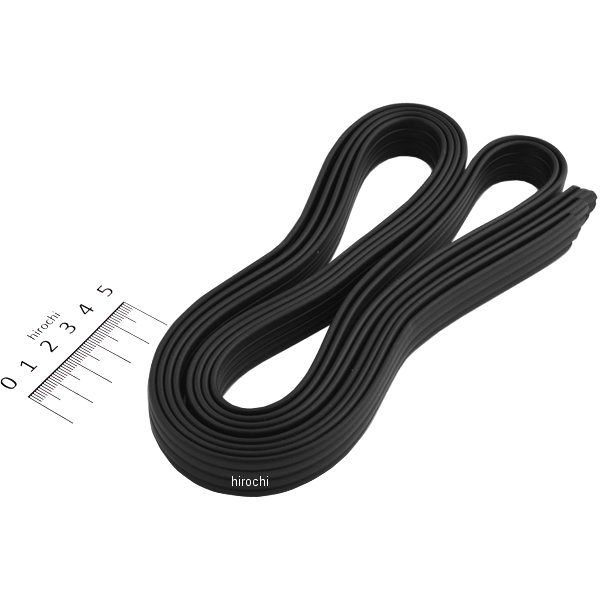 �ڥ᡼�����߸ˤ���� ���&������ R&R ���åƥ��󥰥���٥�� 2���� RR6095 JPŹ