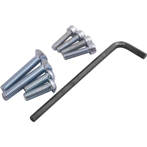 ��USA�߸ˤ���� �ࡼ���졼���� MOOSE RACING �ܥ�ȥ��å� �ϥ�ɥ������� 0635-0199 JPŹ