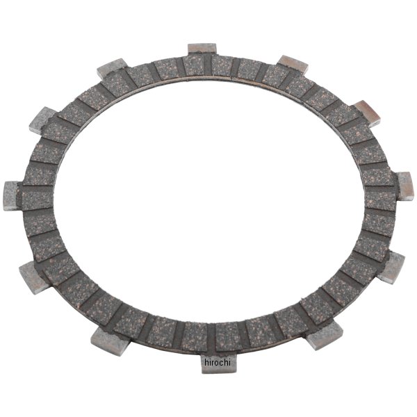 スズキ純正 プレート ドライブ 21441-45001-000 21441-45000 JP店