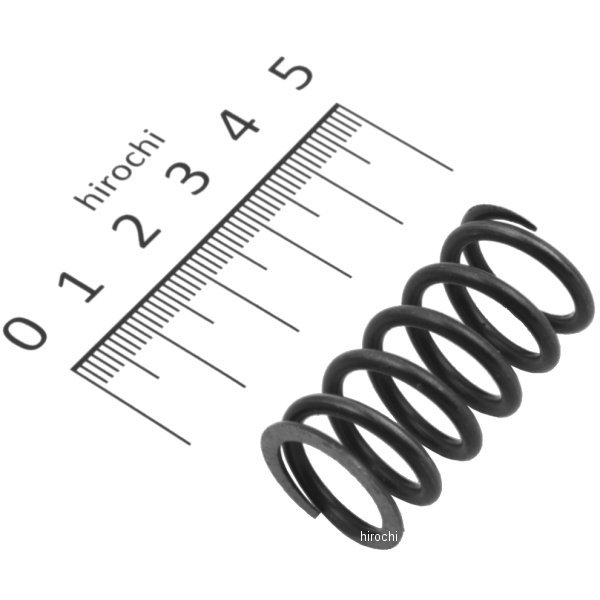 �ڥ᡼�����߸ˤ���� ���������� ���ץ�� 09440-19004 JPŹ