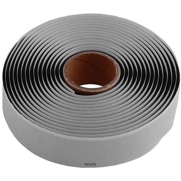 �ۥ�� Holts ��ܥ󥷡��顼 18mm��2.5m MH908 JPŹ