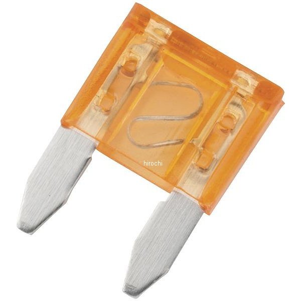 ��USA�߸ˤ���� �Х����ޥ����� BikeMaster 5A �ߥ� �ҥ塼�� ����� 5������ bkm152442 JPŹ