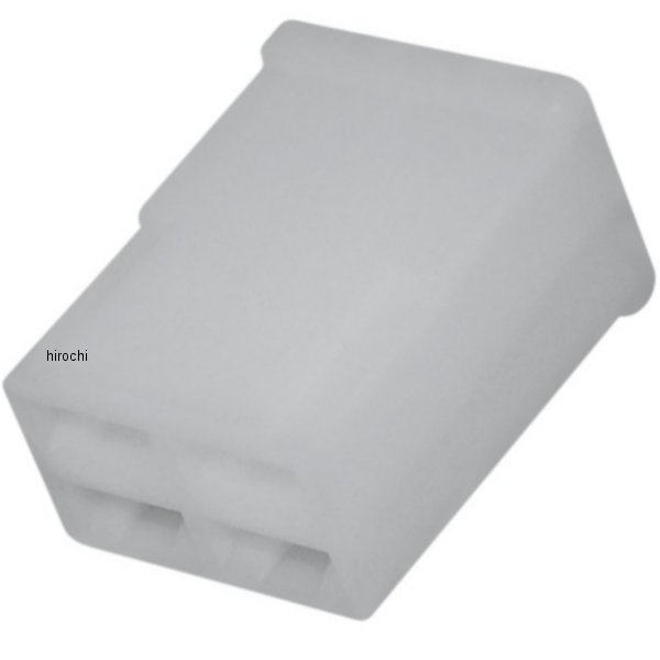 【USA在庫あり】 ナムズ NAMZ 250シリーズ コネクター 4ポジション メス型 5個入り namNH-RB-4B JP店