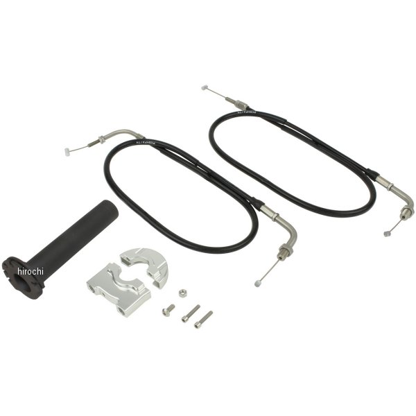 �ݥå��� POSH ����ѥ��ȥϥ������åȥ륭�å� 17ǯ���� GSX250R�������� ����С� 059678-S1 JPŹ