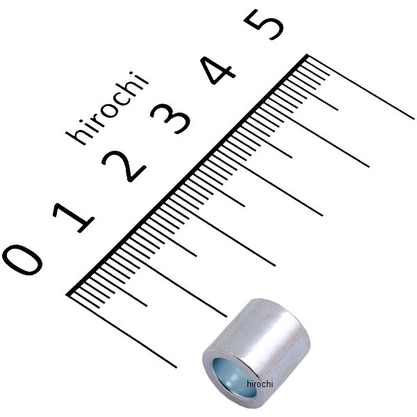 �ڥ᡼�����߸ˤ���� ���������� ���ڡ����� 6.5X10X10 09180-06310 JPŹ