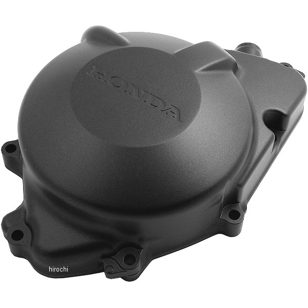 【メーカー在庫あり】 ホンダ純正 カバー AC ジェネレーター 11321-MCJ-306 JP店
