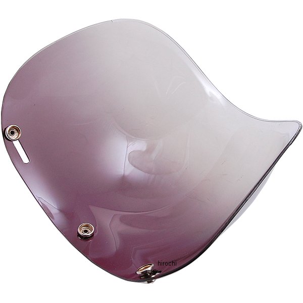 �ڥ᡼�����߸ˤ���� NBS �Х����ѡ��ĥ��󥿡� �Х֥륷����� ����ǡ������ߥ顼 ���⡼�� 7743 JPŹ