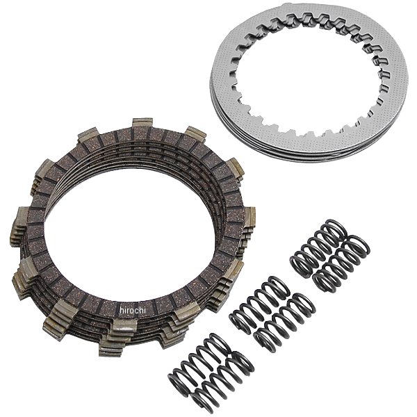 ��USA�߸ˤ���� EBC �����ӡ����� ����å� DRC �إӡ��ǥ塼�ƥ� 87ǯ-06ǯ ��ޥ� YFZ350 Banshee DRC43 JPŹ