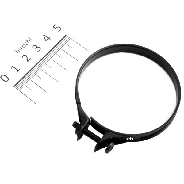 【メーカー在庫あり】 スズキ純正 クランプ 09402-60208 JP店