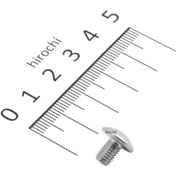 �ڥ᡼�����߸ˤ���� ���������� ������塼 02142-0508A JPŹ