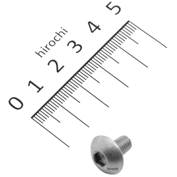 ڥ᡼߸ˤ ۥ 塼 ѥ 6x10 90105-MM4-000 JPŹ