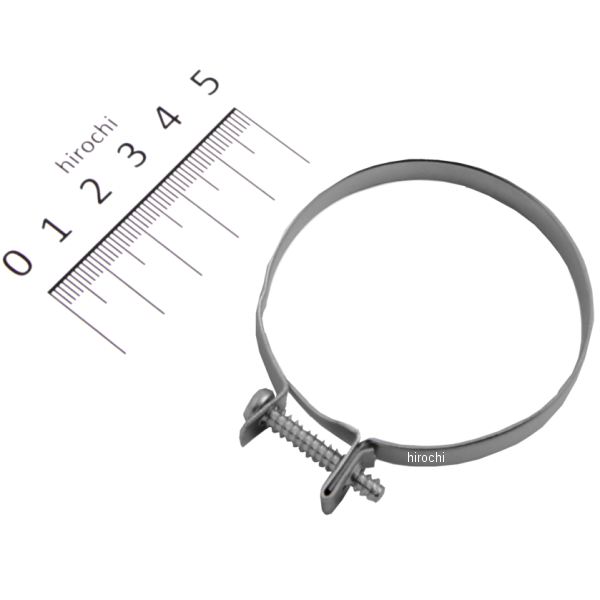 ���������� ������ 09402-54303 JPŹ