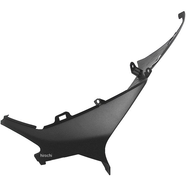 【メーカー在庫あり】 ホンダ純正 カバー R エアーダクト 64230-MFL-000 JP店